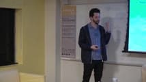 Civilizações Latino Americanas - Parte II: Civilizações Latino Americanas: Maias, Astecas e Incas - Saulo Goulart