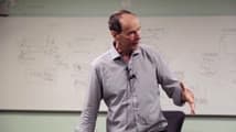 Perfis de personalidade e carreira - Parte IV: Perfis de Personalidade e Carreira - Luiz Hanns