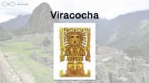 Civilizações Latino Americanas - Parte IV: Civilizações Latino Americanas: Maias, Astecas e Incas - Saulo Goulart