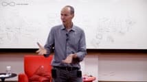 Perfis de personalidade e carreira - Parte VIII: Perfis de Personalidade e Carreira - Luiz Hanns