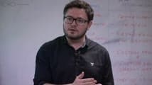Escola de Frankfurt - Parte I: Escola de Frankfurt - Paulo Niccoli Ramirez