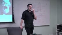Escola de Frankfurt - Parte II: Escola de Frankfurt - Paulo Niccoli Ramirez