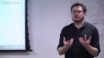 Escola de Frankfurt - Parte IV: Escola de Frankfurt - Paulo Niccoli Ramirez