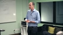 A Tal da Felicidade - Parte I: A Tal da Felicidade: A Busca de uma Vida mais Plena - Luiz Hanns