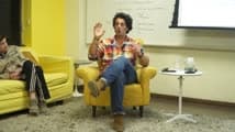 A Meditação Além da Índia - Parte I: A Meditação Para Além da Índia - Roberto Simões