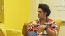 A Meditação Além da Índia - Parte II: A Meditação Para Além da Índia - Roberto Simões