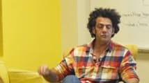 A Meditação Além da Índia - Parte III: A Meditação Para Além da Índia - Roberto Simões