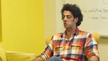 A Meditação Além da Índia - Parte IV: A Meditação Para Além da Índia - Roberto Simões