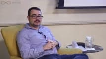Uma Introdução ao Storytelling - Parte I: Uma Introdução ao Storytelling - Eduardo Estellita
