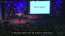 Uma Introdução ao Storytelling - Parte II: Uma Introdução ao Storytelling - Eduardo Estellita