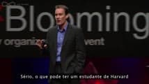 Uma Introdução ao Storytelling - Parte V: Uma Introdução ao Storytelling - Eduardo Estellita
