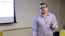 Uma Introdução ao Storytelling - Parte VIII: Uma Introdução ao Storytelling - Eduardo Estellita