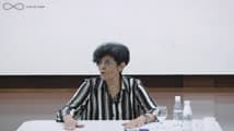 Pensar a Democracia - Parte II: Pensar a Democracia – O Nascimento da Política - Marilena Chauí