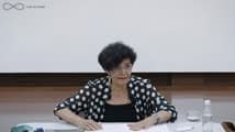 Pensar a Democracia - Parte X: Pensar a Democracia – O Nascimento da Política - Marilena Chauí