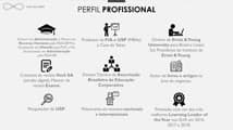 Liderança e Inteligência Emocional - Parte I: Liderança e Inteligência Emocional - Armando Lourenzo