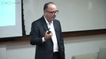 Liderança e Inteligência Emocional - Parte II: Liderança e Inteligência Emocional - Armando Lourenzo