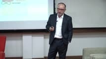 Liderança e Inteligência Emocional - Parte III: Liderança e Inteligência Emocional - Armando Lourenzo