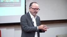 Liderança e Inteligência Emocional - Parte IV: Liderança e Inteligência Emocional - Armando Lourenzo