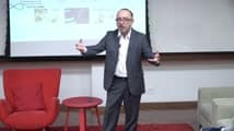Liderança e Inteligência Emocional - Parte V: Liderança e Inteligência Emocional - Armando Lourenzo