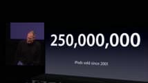 Steve Jobs e os 3 Ps - Parte IV: Steve Jobs e os 3 Ps - Vívian Rio Stella