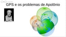A Matemática Está em Tudo - Parte II: A Matemática Está em Tudo - Alberto Saa