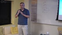 A Matemática Está em Tudo - Parte VI: A Matemática Está em Tudo - Alberto Saa