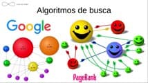 A Matemática Está em Tudo - Parte IX: A Matemática Está em Tudo - Alberto Saa
