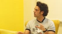 A Meditação Além da Índia - Parte V: A Meditação Para Além da Índia - Roberto Simões