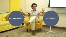 A Meditação Além da Índia - Parte VI: A Meditação Para Além da Índia - Roberto Simões