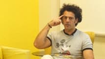 A Meditação Além da Índia - Parte VII: A Meditação Para Além da Índia - Roberto Simões