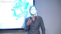 Escolher Bem, Escolher Mal: as Armadilhas da Tomada de Decisão - Parte I: Escolher Bem, Escolher Mal: As Armadilhas da Tomada de Decisão - Alexandra Godoi