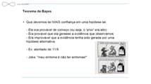 Escolher Bem, Escolher Mal: as Armadilhas da Tomada de Decisão - Parte IV: Escolher Bem, Escolher Mal: As Armadilhas da Tomada de Decisão - Alexandra Godoi