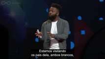 Como Vencer um Debate: Persuasão e Influência - Parte II: Como Vencer um Debate: Persuasão e Influência - Eduardo Estellita