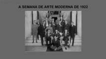 A Arte de Colecionar Arte - Parte II: A Arte de Colecionar Arte - Mariana Pinto e Convidados