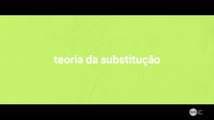 Ficções: Plasticidade Humana e Cooperação Flexível: Harari, Pensador das Transformações - Rodrigo Petronio