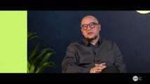 – Ordem Biológica e a Construção das Narrativas no Mundo Contemporâneo: Harari, Pensador das Transformações - Rodrigo Petronio