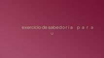 Saber: Qual é o Sentido da Vida? - Renato Noguera