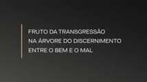 A potência da desconstrução: A Alma Imoral Revisitada - Nilton Bonder