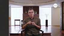 Adão e Eva: a dimensão física do certo e do errado: A Alma Imoral Revisitada - Nilton Bonder