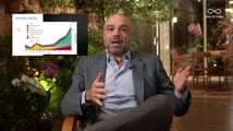 Entendendo as causas do sofrimento: A Ciência dos Sentimentos: Alcançando Bem-Estar Psicológico - Rodrigo Bressan
