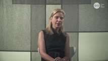 Aula Magna: Como Tomar Melhores Decisões nos Investimentos - Alexandra Godoi