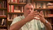 O Medo e o Sofrimento: Como se Relacionar Melhor - Christian Dunker