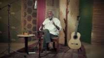 Episódio 1 | Brasil profundo: Infinito Brasileiro - Gilberto Gil