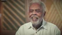 Episódio 2 | Brasil moderno: Infinito Brasileiro - Gilberto Gil