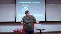 Depressão e ansiedade (Parte 1): Grandes Temas Atuais da Psicanálise - Pedro de Santi