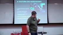 Depressão e ansiedade (Parte 3): Grandes Temas Atuais da Psicanálise - Pedro de Santi