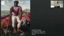 Niemeyer E Portinari: O Modernismo Brasileiro De Getúlio A Juscelino: Introdução à História da Arte no Brasil - Felipe Martinez
