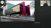 MASP, MAM e Bienal de São Paulo: Introdução à História da Arte no Brasil - Felipe Martinez