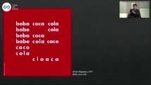 Lygia Clark e Hélio Oiticica: Concretismo e Neoconcretismo: Introdução à História da Arte no Brasil - Felipe Martinez