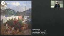 Os Antecedentes da Semana de 1922 no Brasil Republicano: Introdução à História da Arte no Brasil - Felipe Martinez